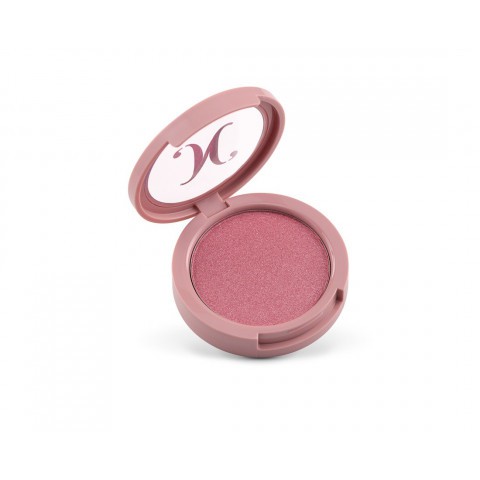 Blush Compacto Sublime Petal - Nathalia Capelo