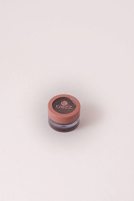 Corretivo para sobrancelhas Trezz – Brown