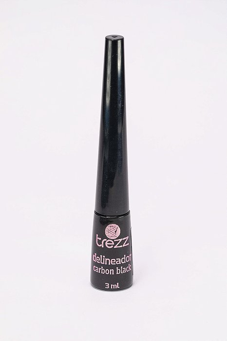 Delineador Trezz
