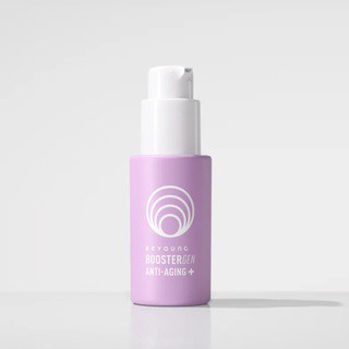 Boostergen Anti-Aging + Beyoung