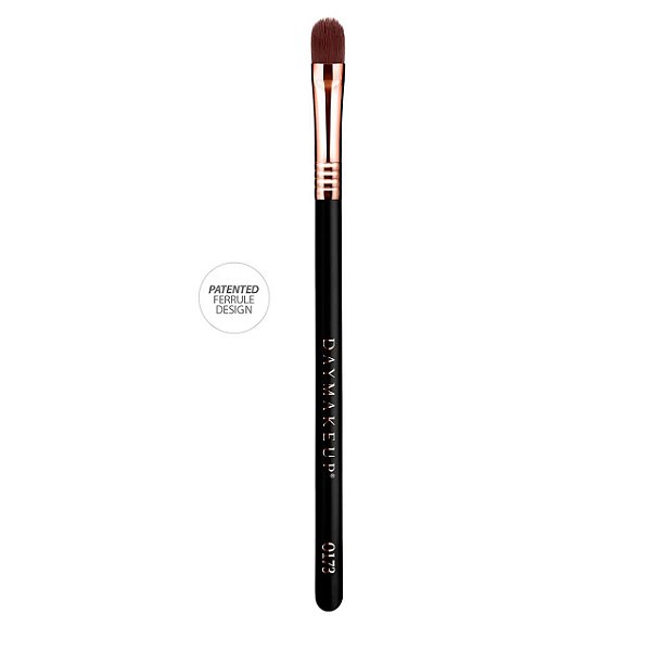 Pincel Base/Corretivo precisão O173 - Daymakeup