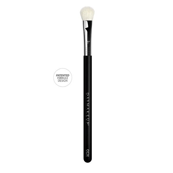 Pincel Para Iluminação Small O124 - Daymakeup