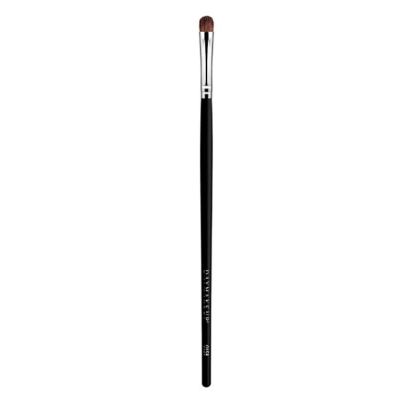 Pincel Aplicação Sombra Médio Preciso O158 - Daymakeup