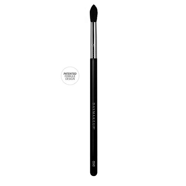 Pincel Esfumado Cônico O143 - Daymakeup