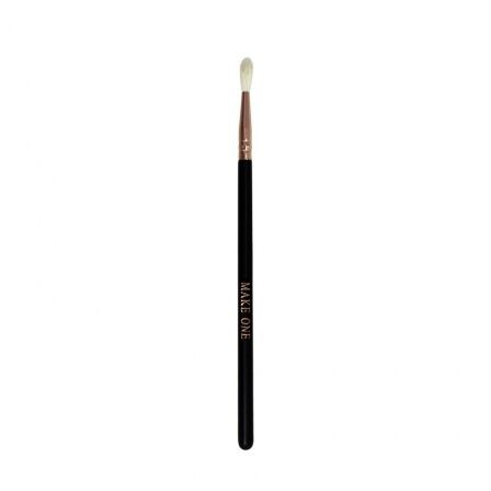 Pincel Gold para Esfumar N°05 MK7726 - Make One