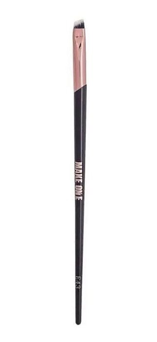 Pincel Essence de Delinear Chanfrado E43 - Make One