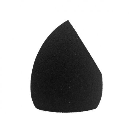 Esponja Gold Soft Duoflat - Make One