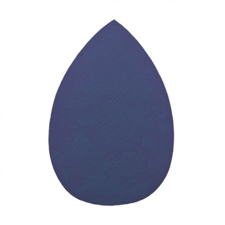 Esponja Make One Gold Soft Drop