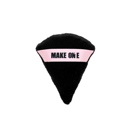 Esponja Velvet Premium -  Make One