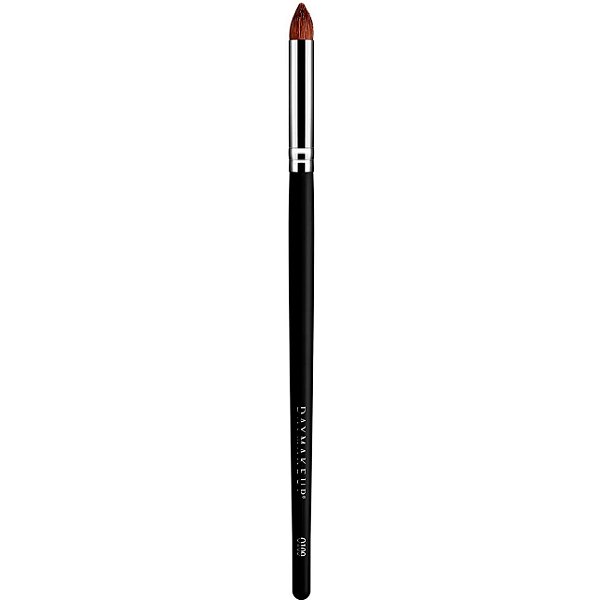 Pincel Caneta Cônico O109 - Daymakeup