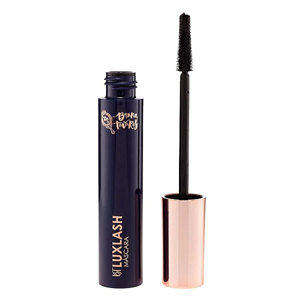 BT Lux Lash Máscara de Cílios - Bruna Tavares