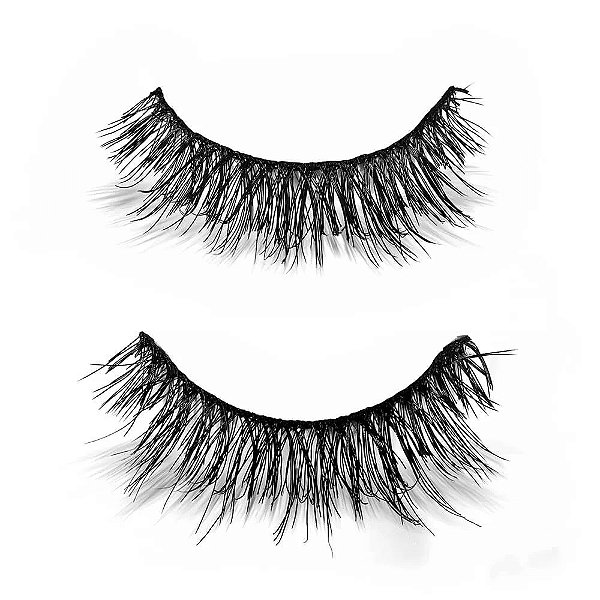 Daymakeup - Cílios Wondrous #70