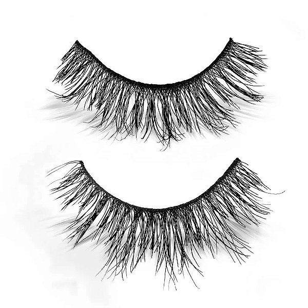 Daymakeup - Cílios Wondrous #77