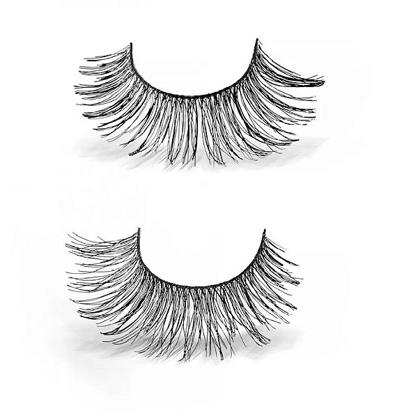 Daymakeup - Cílios #212