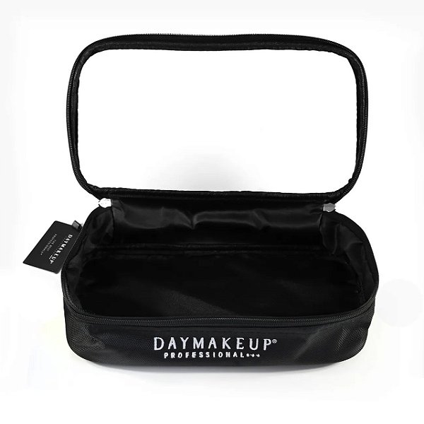 Bolsa Nylon - Daymakeup