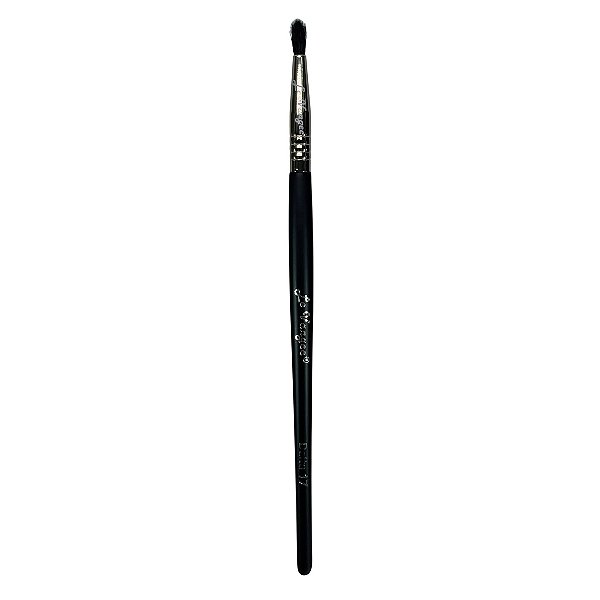 Pincel para Esfumar Mini Delta 17 - Le Vangee