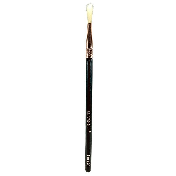 Pincel para Esfumar Linha Gama 4 - Le Vangee