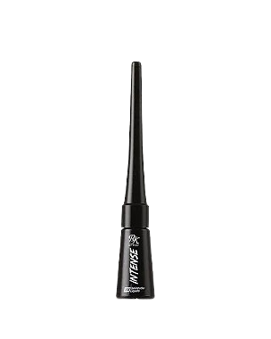 Delineador Líquido Intense 24h Preto Blackout - Ruby Kisses