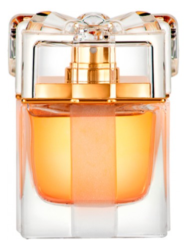 A Wish De Lonkoom Edp 100ml