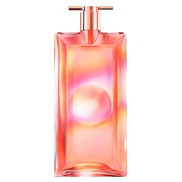 Idôle Nectar   Edp - Lancôme