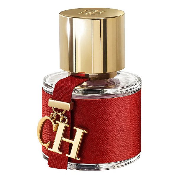 CH Edp -  Carolina Herrera