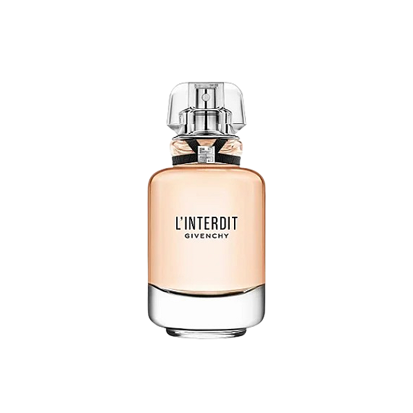 L’Interdit Edt -  Givenchy