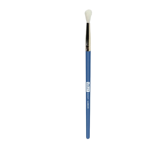 Pincel de Esfumar L28031 - Lully Makeup