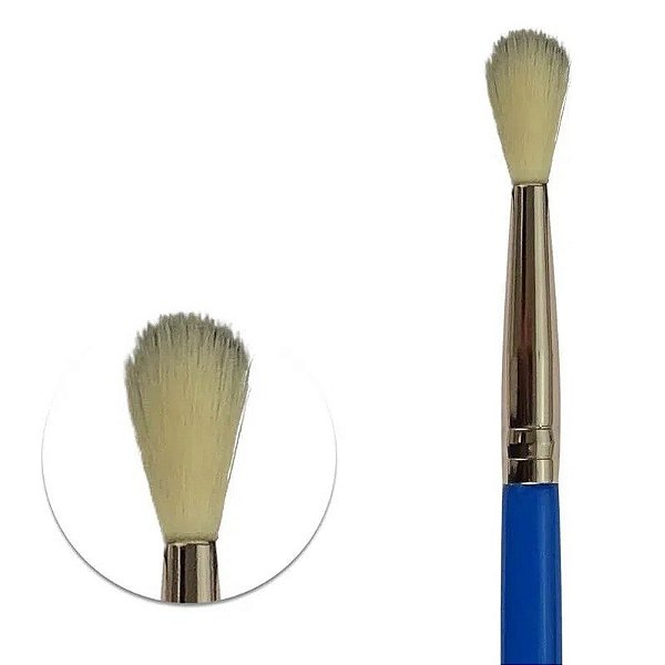 Pincel L28032 - Lully Makeup