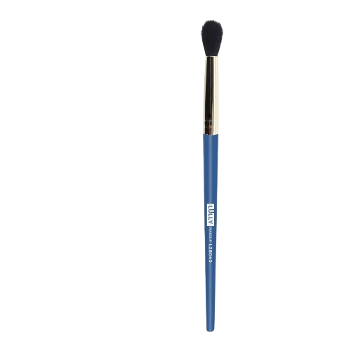 Pincel de Esfumar L28040 - Lully Makeup