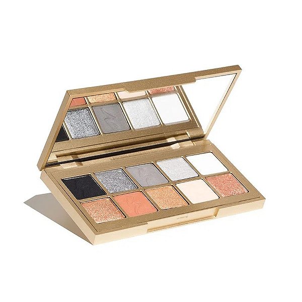 Paleta de sombras Celebration  - LP Beauty