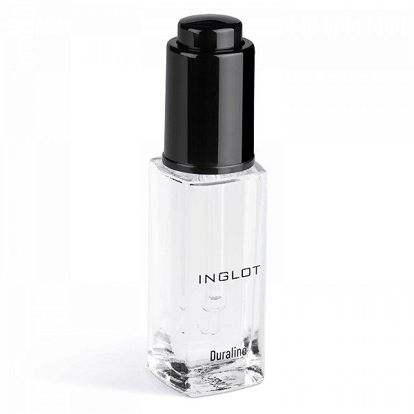Diluidor Duraline - Inglot