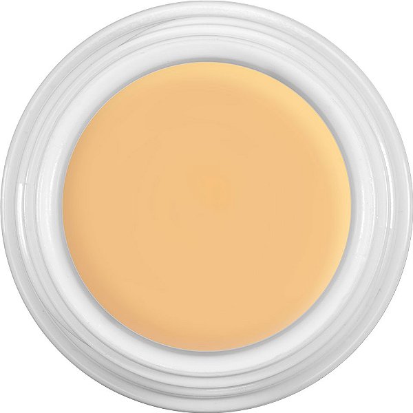 Dermacolor  Camouflage Creme D 3 - Kyolan