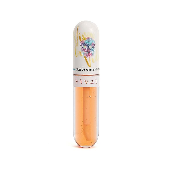 Gloss Viva la Vida - Vivai