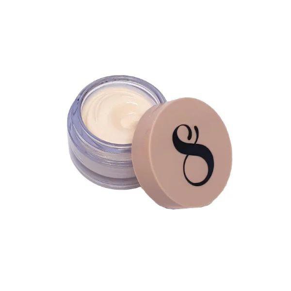 Primer Facial Pre Maquiagem Pore Off - S Beauty