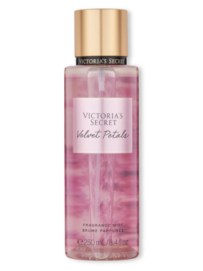 Victoria's Secret Body Splash - Velvet Petals