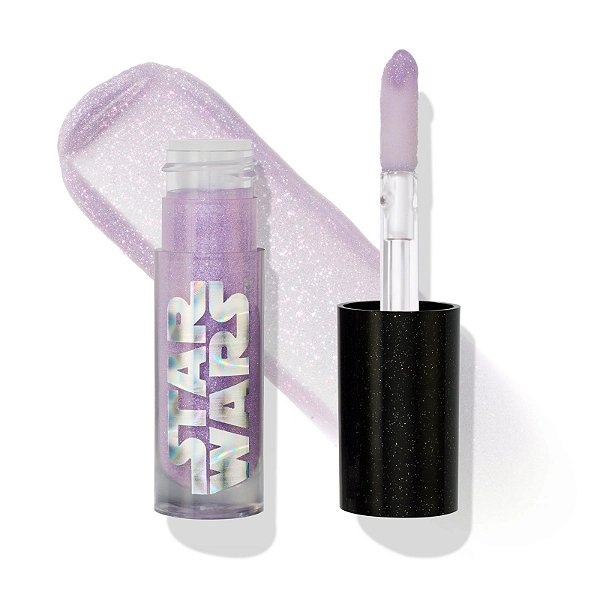 Gloss Star Wars Elite - ColourPop