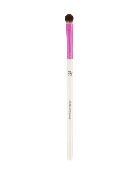 Pincel para Sombra Pequeno - Ruby Kisses