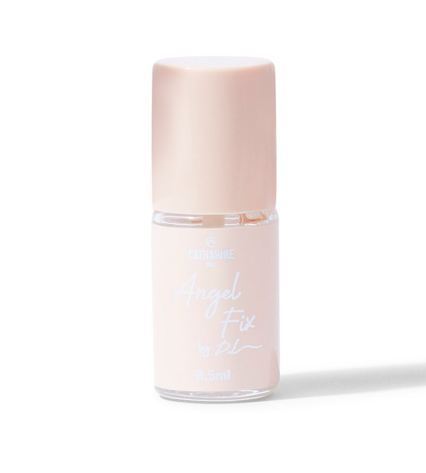 Cola para Glitter Angel Fix Pri Lessa - Catherine Hill