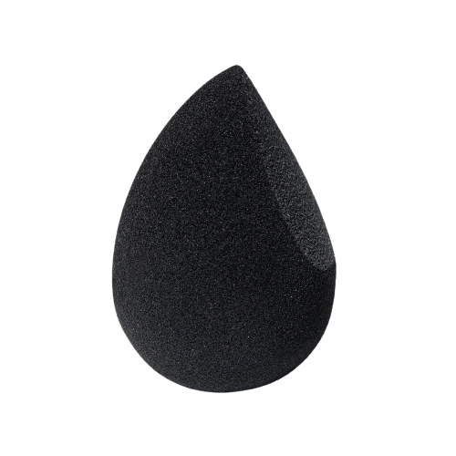 Esponja de Maquiagem Flat Drop - Océane Edition