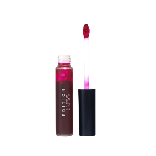 Lip Tinted Pink - Lip Tint Océane Edition