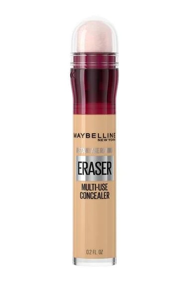 Corretivo Maybelline Instant Age Rewind Eraser Circles