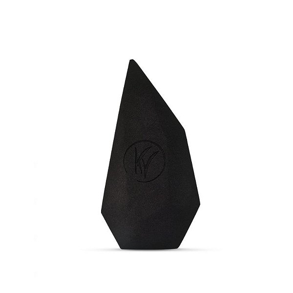 Esponja Onyx - Klass Vough