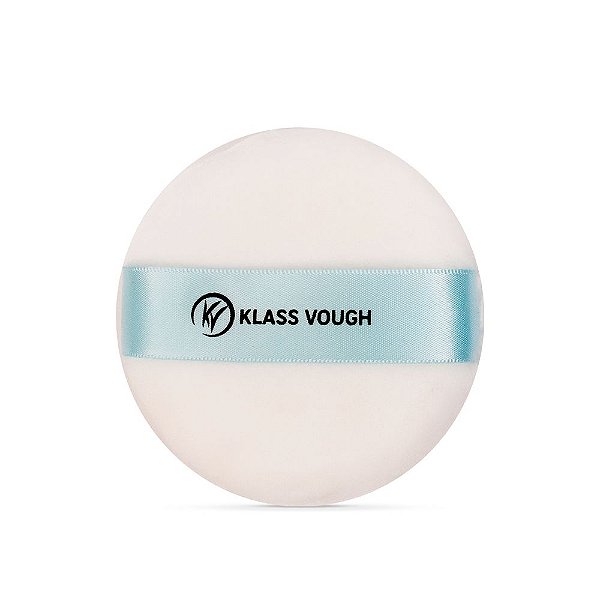 Esponja Opal - Klass Vough