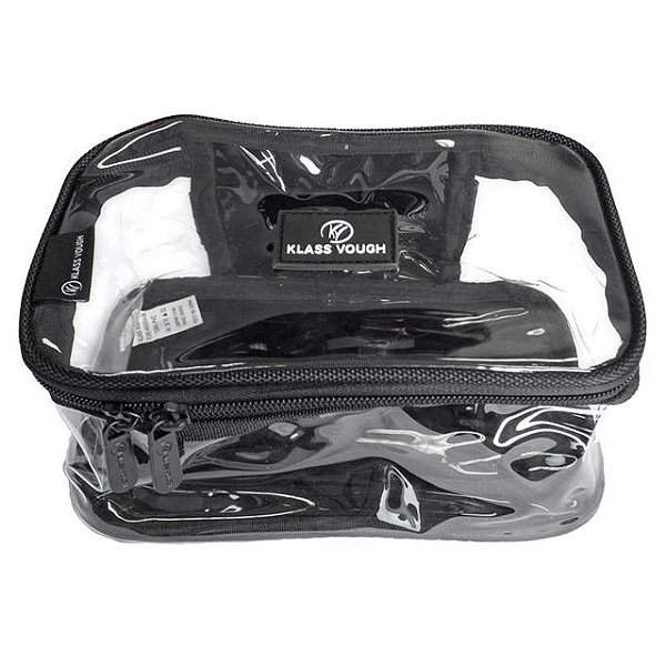 Necessaire (KC07) - Klass Vough