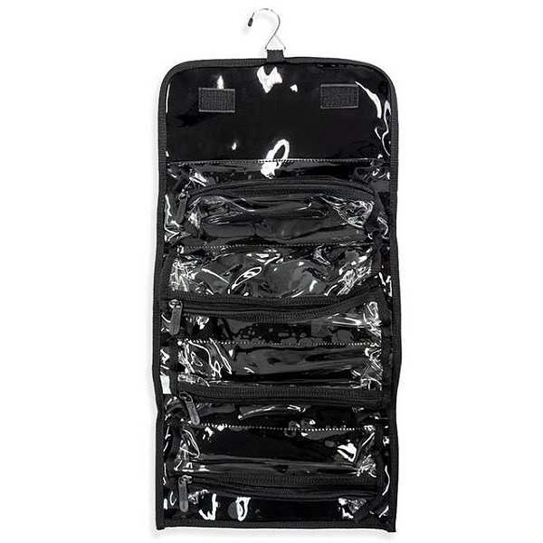 Necessaire (KC26) - Klass Vough
