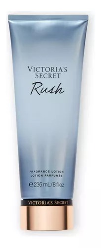 Victoria's Secret Lotion Hidratante - Rush