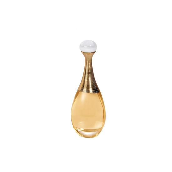 Miniatura J’adore 5ml Edp  - Dior