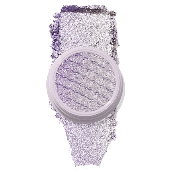 Sombra Cremosa Super Chock Shadow Angelic - ColourPop