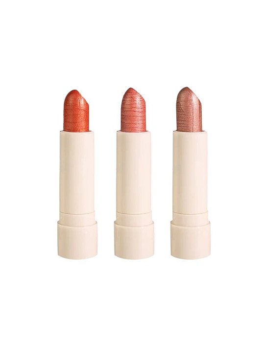 Lip Balm Teen - Miss Lary