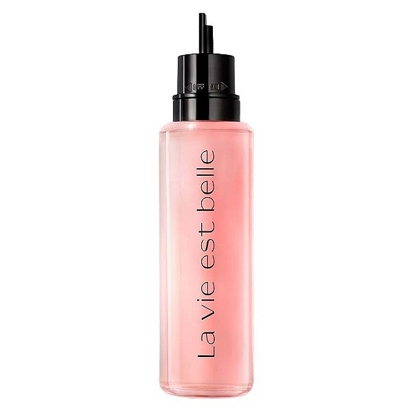 La Vie Est Belle Refil Edp 100ml - Lancôme
